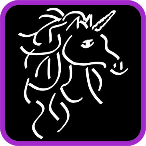 Unicorn  image