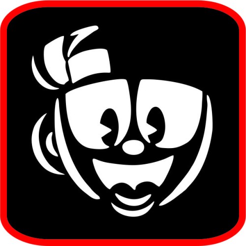 Cup Head image