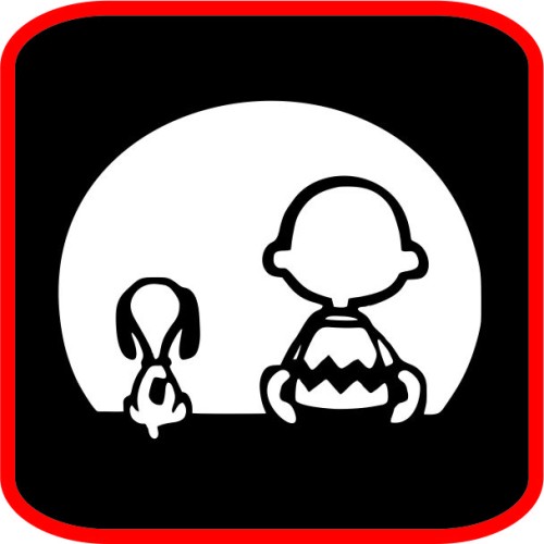 Peanuts image