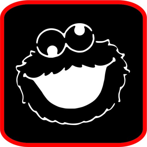 Sesame Street image