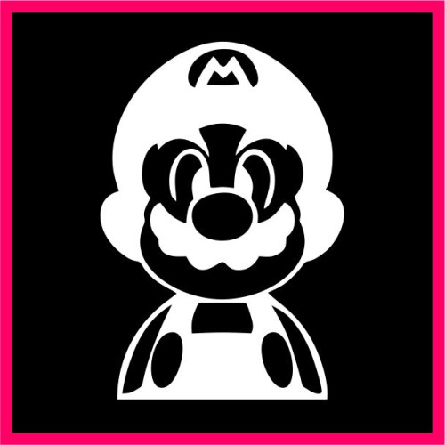 Super Mario 2 image