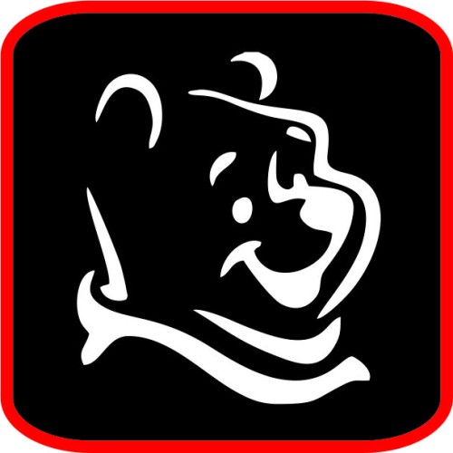 Winnie the Pooh 1 image