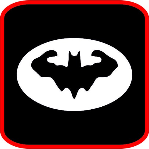 Batman 2 image
