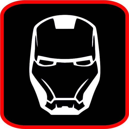 Iron Man 2 image