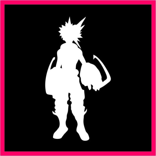 Bakugo image