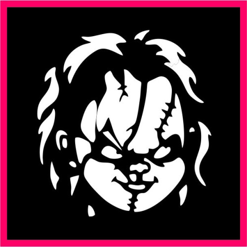 Chucky image