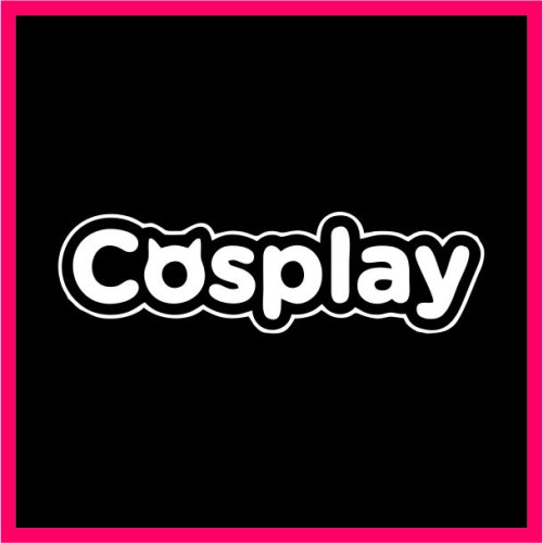 Cosplay image
