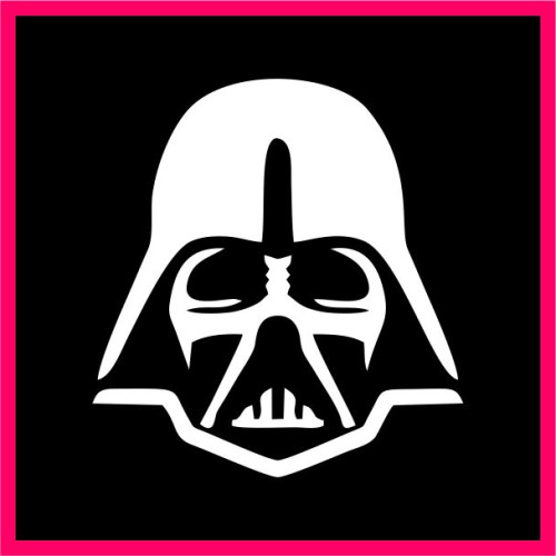 Darth Vader 1 image
