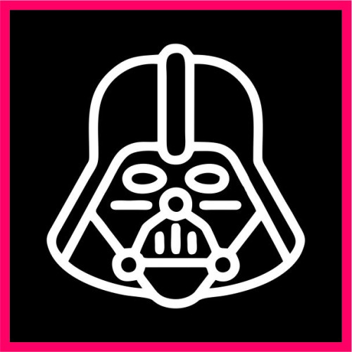 Darth Vader 4 image