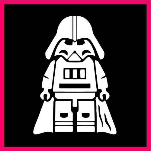 Darth Vader 5 image