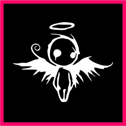 Fallen Angel image