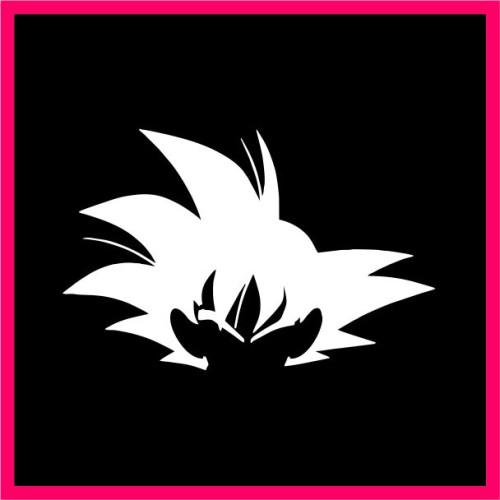 Goku image