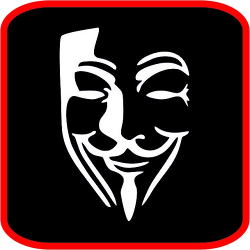 Hackers image