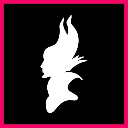 Meleficent 2 image