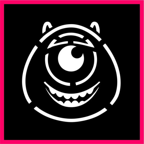 Monster Inc. image