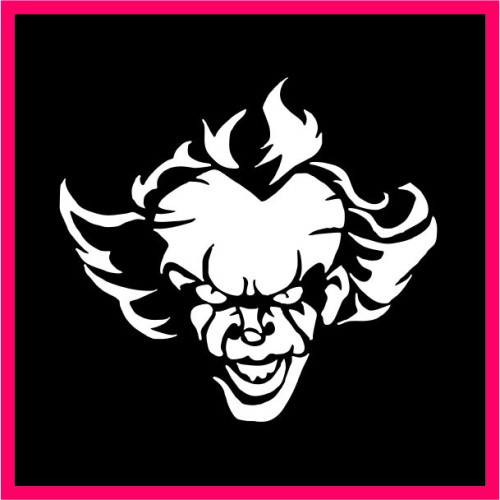 Pennywise 1 image
