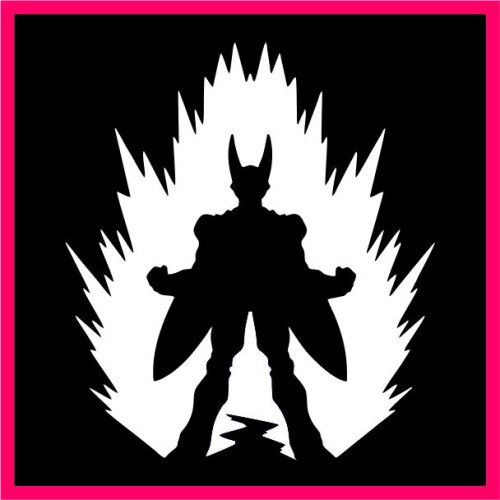 Power up Cell image