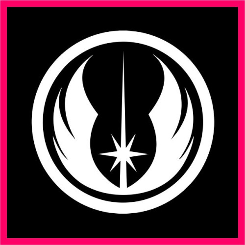 Star Wars  image