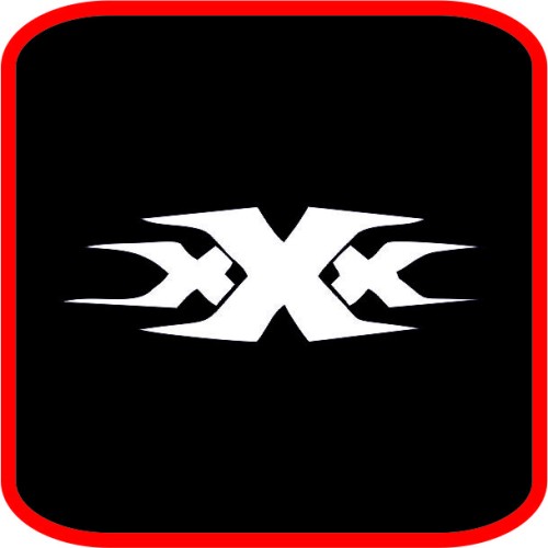 Triple X image
