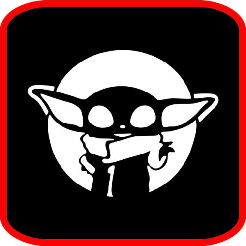 Yoda 2 image