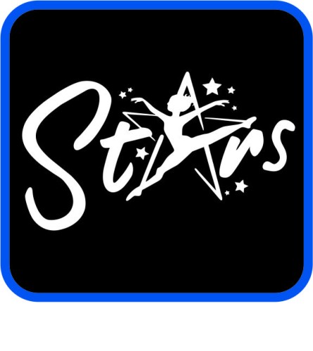 Stars image