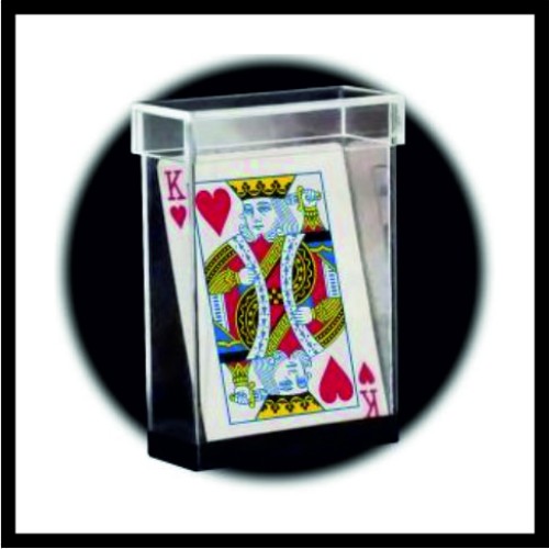 Insta Box image
