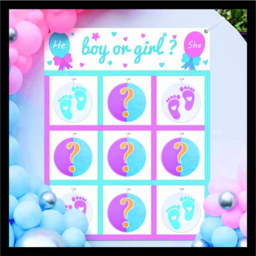 Tic-Tac-Toe image