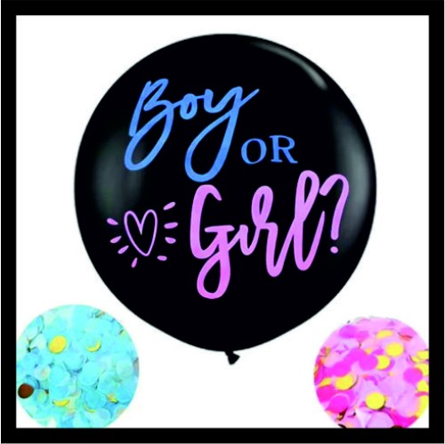 Balloons B image