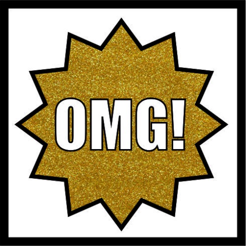 OMG! image