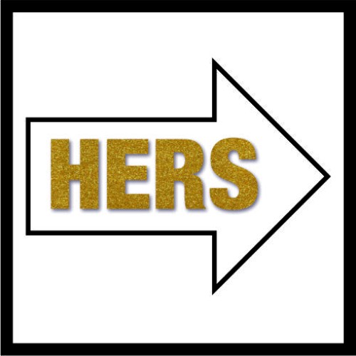 Hers image
