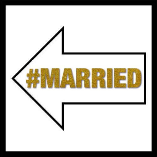 Married image