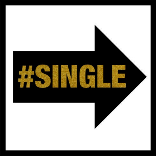 Single image