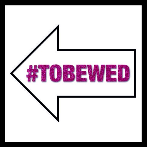 To Be Wed image
