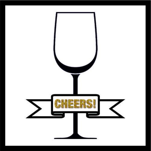 Cheers B image