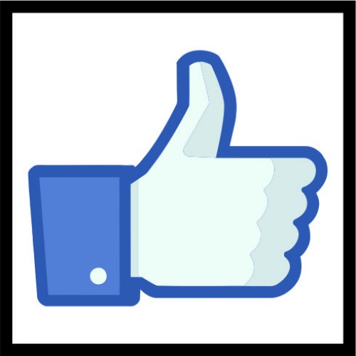 Like Icon image