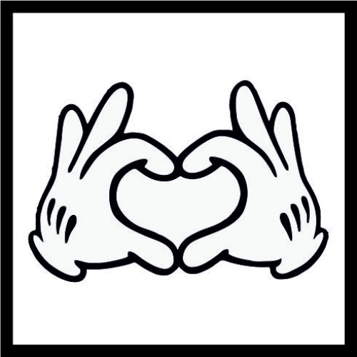 Heart Gesture image